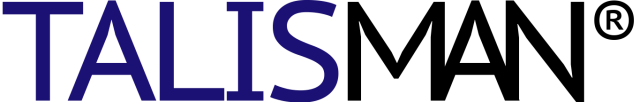 Talisman Logo