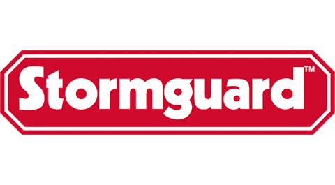 Stormguard Logo