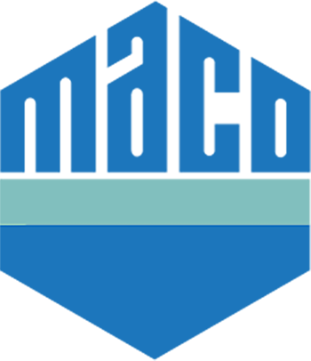 Maco Logo